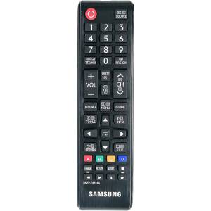 Samsung bn59-01324a - оригинален дистанционен контрол (bn59-01324a) Дистанционно