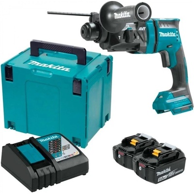 Makita DHR182RTJ