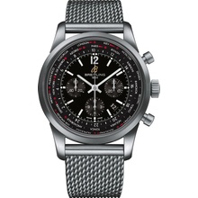 Breitling AB0510U6-BC26-159A