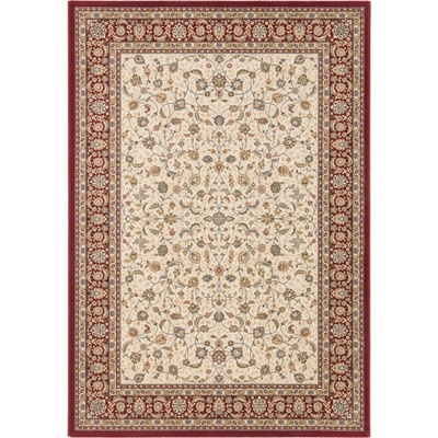 Ragolle Da Vinci 57221 6414