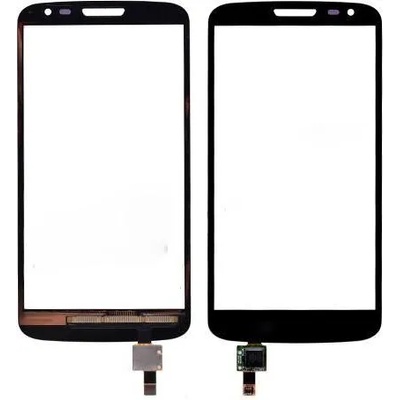 LG Oem Тъчскрийн за lg g3 d850 d855