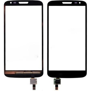 LG Oem Тъчскрийн за lg g3 d850 d855