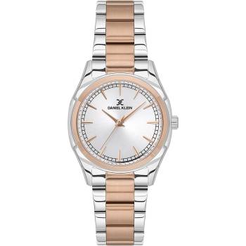 Daniel Klein Часовник Daniel Klein DK. 1.13760-6 (DK.1.13760-6)