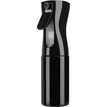 Beautiona Kadernícky rozprašovač 200 ml
