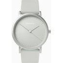 Sekonda 40405.00
