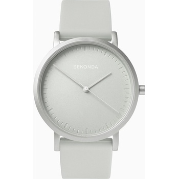 Sekonda 40405.00