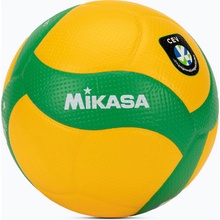 Mikasa V200W CEV