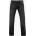 Reell Мъжки дънки Reell Barfly Jeans - Black Wash 3 - размер 36 (011-0554-0524)
