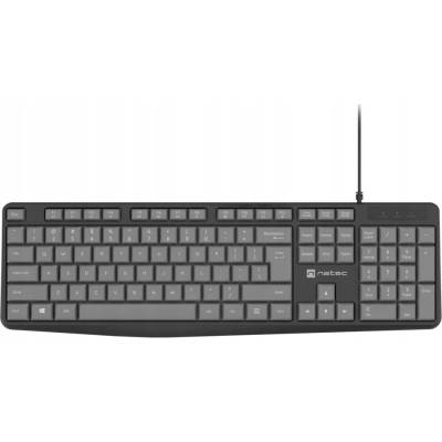 Natec Nautilus NKL-1507