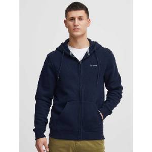 BLEND Суитшърт bhdownton - sportdepot - 46,94 лв