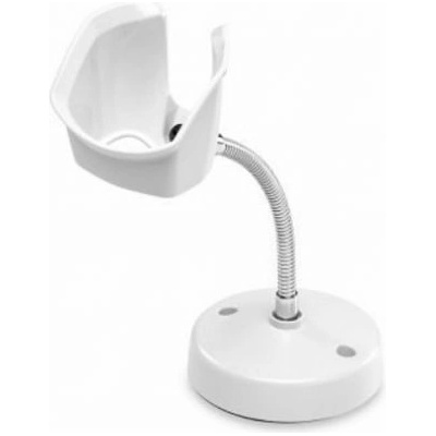 Zebra Gooseneck Intellistand Barcode scanner stand 22 71043 0BR (22-71043-0BR)