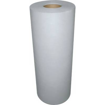 Murexin Zosilňovacia tkanina Murexin, 50 m2/rolka