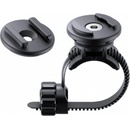 SP Connect Micro Bike Mount 53341