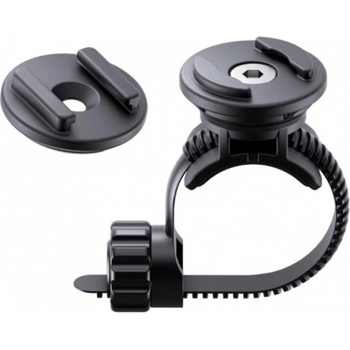 SP Connect Micro Bike Mount 53341