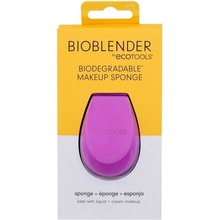 EcoTools Bioblender Rose Water Makeup sponge