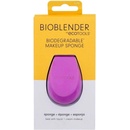 EcoTools BioBlender hubka na make-up 2 ks