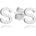 Minet JMAS900SSE00