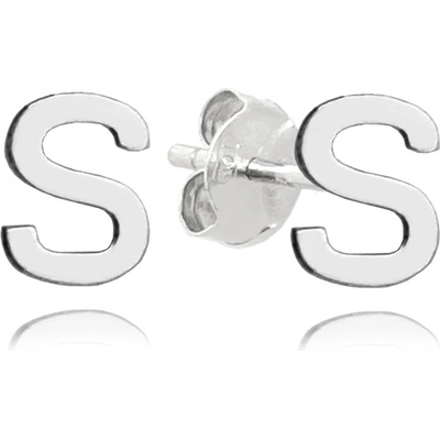 Minet JMAS900SSE00 – Sleviste.cz