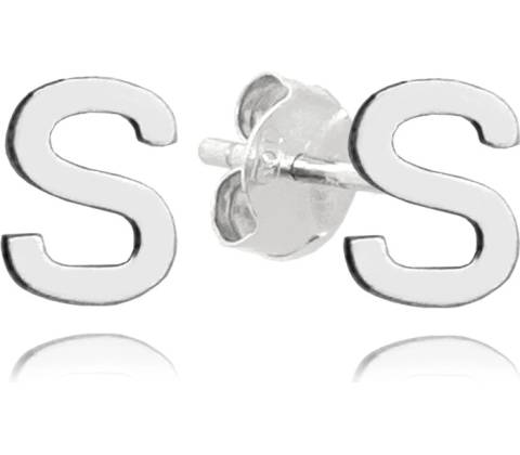 Minet JMAS900SSE00