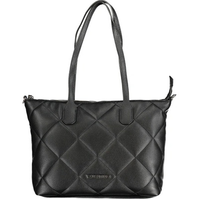 Valentino bags Дамска чанта valentino bags, Размер uni, Цвят Черен (vbs7ar01coldre_nenero)
