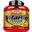 Amix Nutrition Vitargo Crea-X, 2 килограма, 470