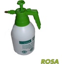 ROSA 1,5l