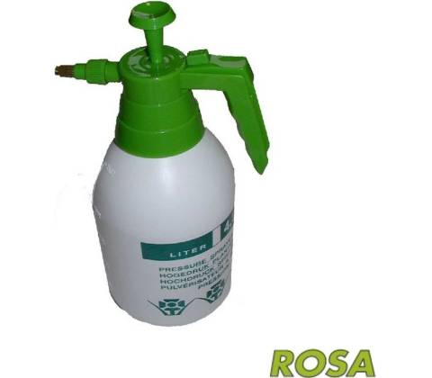 ROSA 1,5l