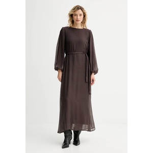 ANSWEAR Рокля (1195.iak) - answear - 91,90 лв