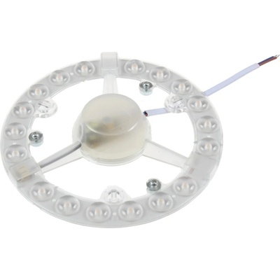 LED modul kit 15W do svítidla - Studená bílá TL-107312 107312