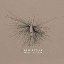 BEVING JOEP - TRILOGY, LP