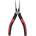 KS Tools 115.2201