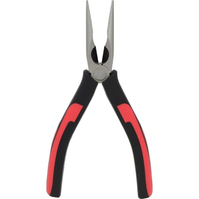 KS Tools 115.2201