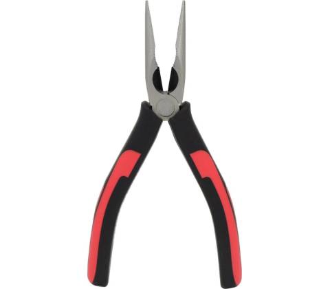 KS Tools 115.2201