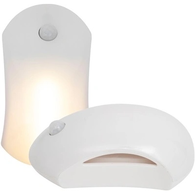 Somogyi Elektronic Начало от Somogyi PNL 22 LAMPS MOVING COMPANY (PNL 22)