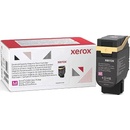 Xerox 006R04833