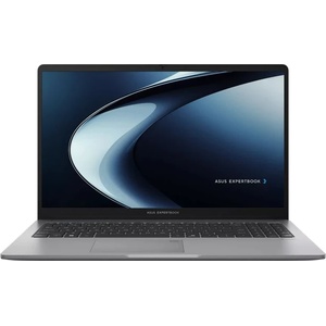 ASUS ExpertBook P1 PM1503CDA-S72225 Преносими компютри