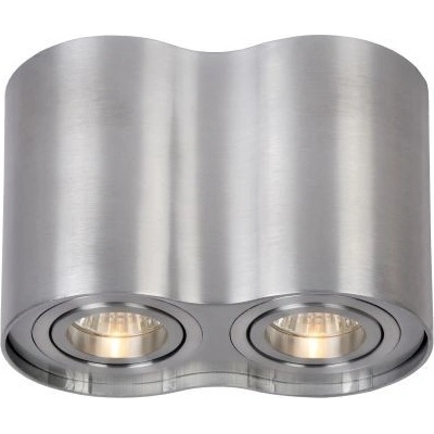 Lucide 22952/02/12