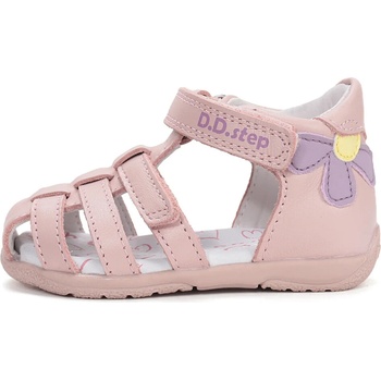 D.D.Step G111-61400A