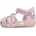 D.D.Step G111-61400A