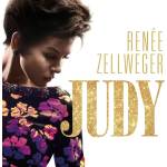 Universal Soundtrack: Judy (Renee Zellweger) - CD (029557)