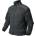Helikon-Tex Helikon поларено яке Liberty Heavy, джунгла зелено, 390г/м2 (BL-LIB-HF-27)