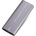 Xmart 10GBA