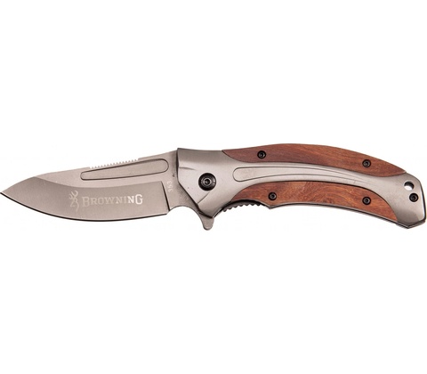 Kandar N58