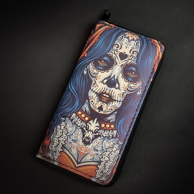 HYRAW CATRINA F23 A17