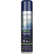 ADEMM Protect Fabric Spray 400 ml