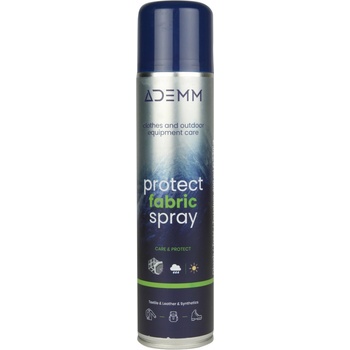 ADEMM Protect Fabric Spray 400 ml