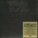 AC/DC Back In Black