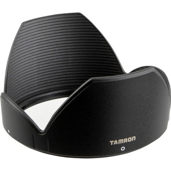 Tamron AF SP 28-75mm f/2.8 Di Macro Nikon