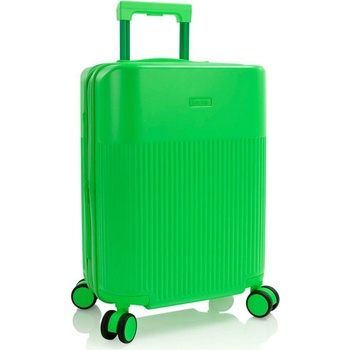 HEYS HiLite S Island Green Heys | Zelen | МЪЖЕ | UNI