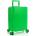 HEYS HiLite S Island Green Heys | Zelen | МЪЖЕ | UNI